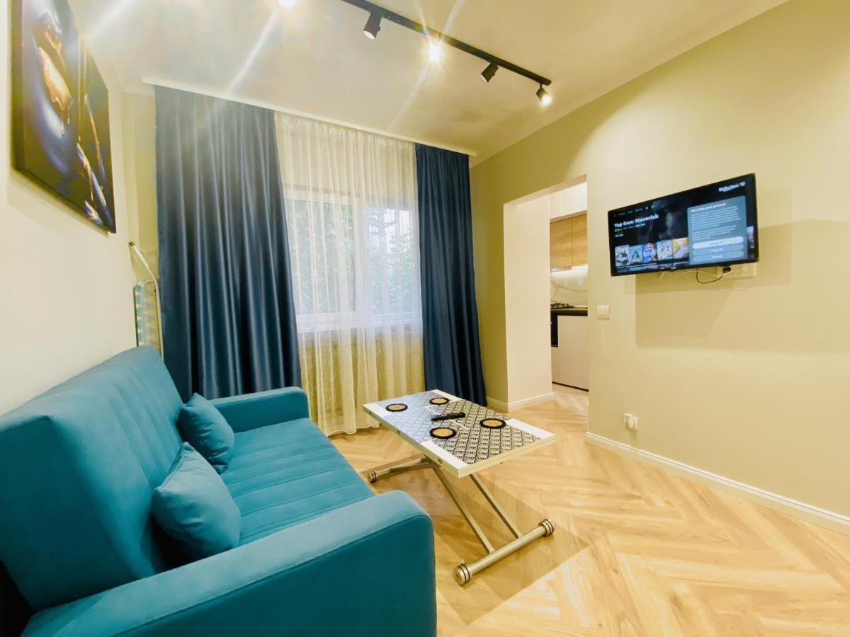 Milton Flats Apartment Cluj-Napoca Exterior foto